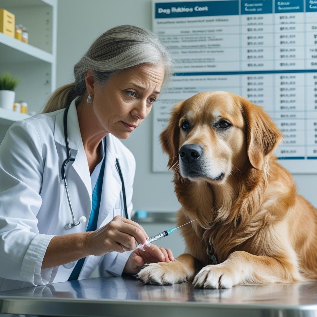 Effective Techniques for a Stress-Free Dog Shower Experience