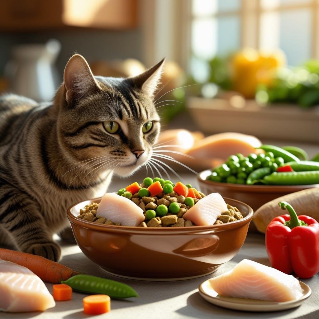 The Impact of Pets on Your Gardening Success