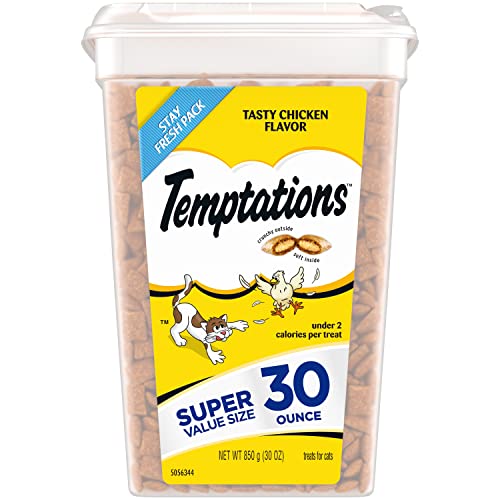 Best Cat Treats