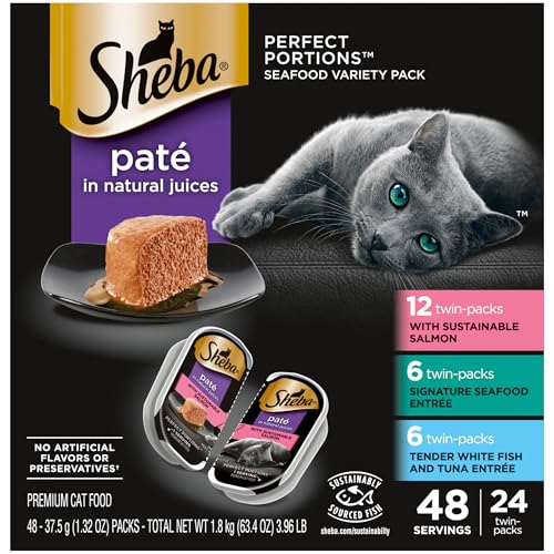 Cat Person Cat Food