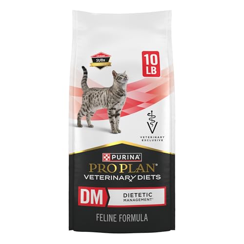 How Long Can Cats Go Without Food