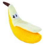 Should Cats Eat Bananas
