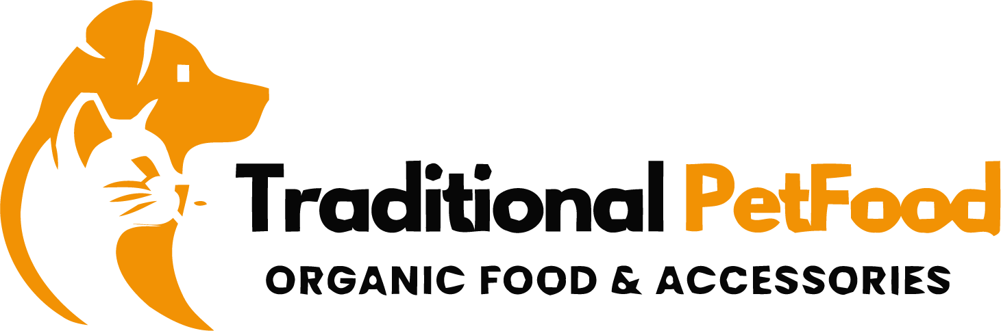 Traditional Pet Food