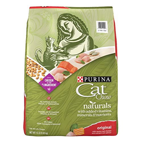 What Can Cats Eat? Top Nutritional Choices for Your Feline Friend