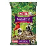 Bird Food