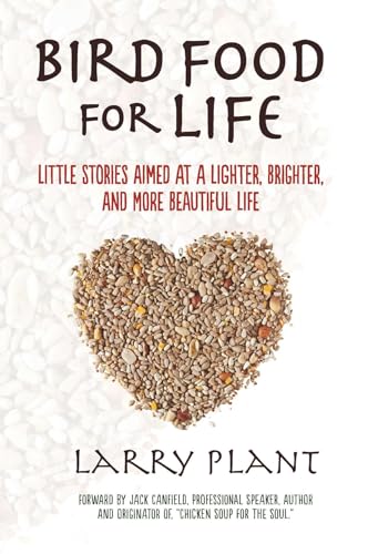 Bird Food Near Me: Discover Local Delights for Your Feathered Friends