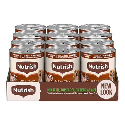 Homemade Turkey Dog Food With Veggies: Healthy Recipes for Happy Pups