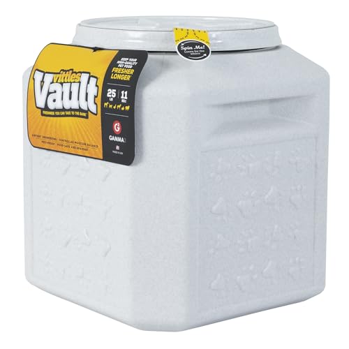 How Can I Keep Ants Out of My Cat’s Food Effectively?