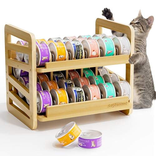 How Long to Leave Out Wet Cat Food for Optimal Freshness