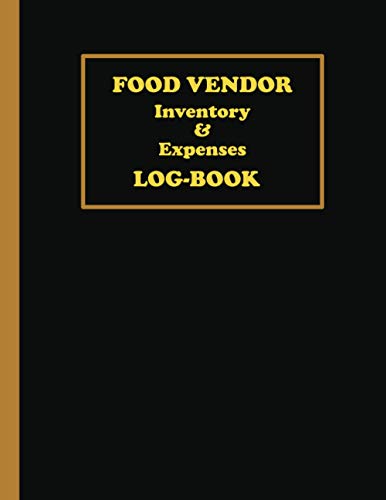 How Much Does It Cost to Cater a Food Truck Event?