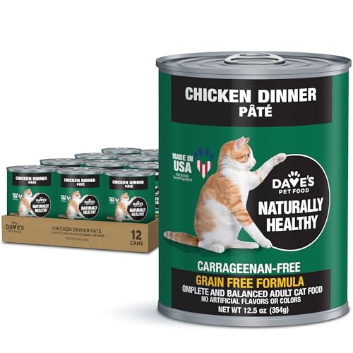 How to Get Cat Food: Discover Dave the Diver’s Best Options!