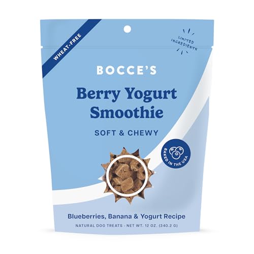 Strawberry Oat Smoothie Sticks for Dogs – Delicious No-Bake Frozen Treats