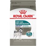 Who Owns Royal Canin Dog Food