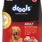 Who Sells Fromm Dog Food