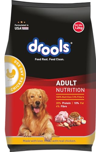 Who Sells Fromm Dog Food