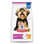 Who Sells Science Diet Dog Food