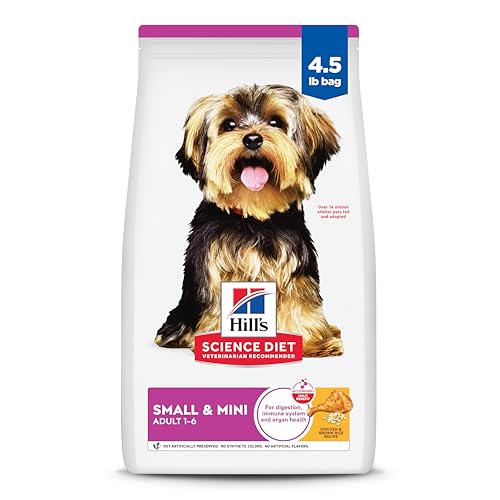 Who Sells Science Diet Dog Food for Happy, Healthy Pets?